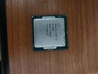 i5 6th Gen Processor