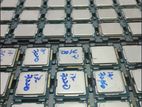 i5 6th Gen Processor