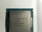 i5 6th Gen Processor