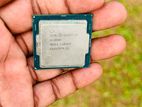 I5 6th Gen Processor