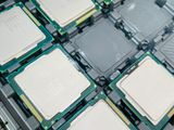I5 6TH GEN Processor