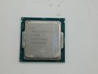 i5 6th gen processor