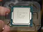 i5 6th Gen Processor