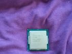 I5 6th Gen Processor