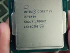 I5 6th Gen Processor