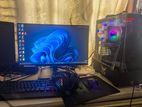 i5 6th Gen RTX2060 PC