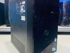 I5 6TH Gen Samsung Branded Machine