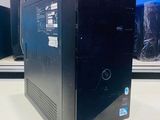 I5 6TH Gen Samsung Branded Machine