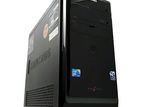 I5 6TH Gen Samsung Branded PC