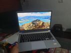 i5 6th Gen Slim Laptop