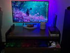 i5 6th Gen Full Set PC