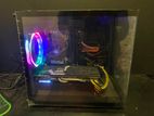 Desktop Computer