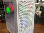 i5 6TH GEN With New Gaming Casing