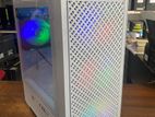 i5 6TH GEN with New Gaming Casing