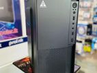i5 6th Gen|128GB SSD|8GB RAM|COMPUTER
