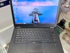 i5 6th Gen|8GB|256GB Dell Latitude - LAPTOP
