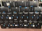 i5 6th Generation 8GB -500GB pcs