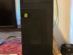 i5 6th Generation CPU