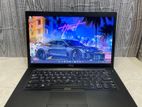 I5 6th Generation Dell Laptop