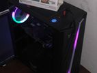 I5 6th Generation PC