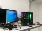 I5 6th Generation Pc