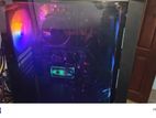 i5 6th generation PC