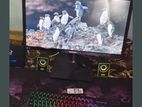 i5 6th Generation PC