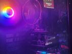 I5 6th Generation PC