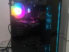 i5 6th Generation Pc Full set