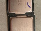 i5 6th Generation Processor