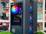 I5 6TH GEN|H110|128GB SSD|500GB HDD