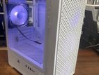 I5 6th Genration With Gaming Casings