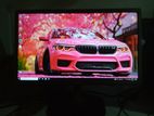 Asus i5 6th PC