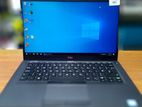 i5 6th GEN Dell Laptop