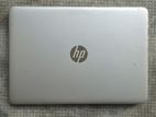 HP EliteBook 840 G4/3 Laptop