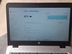 HP i5-7 gen/ 12gb ram/256m2-500 HDD/ batty life 5hr