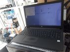 I5 7 Gen Laptop