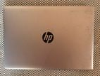 i5-7 Gen- 8 Gb-256 SSD -Battry 4 Hr -14 Inch Display