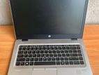 I5-7 Gen Laptop