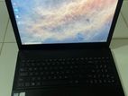 I5 7 Gen Asus Laptop