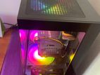 i5 7th Gen Gaming PC