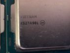 I5 7 Gen Processor