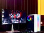 i5 7 Generation PC