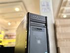 I5 7 Th Gen 7500 3.4 Ghz 16GB Ram 500 Hdd Branded Pc