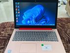 I5 7 Th Gen Laptop