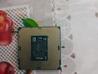 i5-7400 7th gen processor CPU