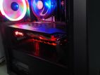 i5 7400 GTX 1060 6GB Gaming PC