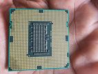 i5 750 Processor