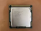 i5 750 Processor