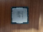 i5-7500 7th Gen Processor